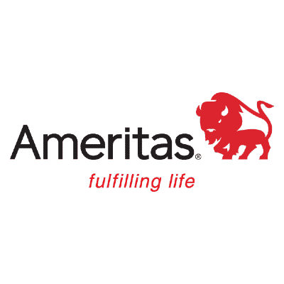 Ameritas Dental Insurance Accepted