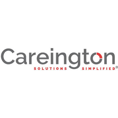 Careington Dental Insurance Accepted