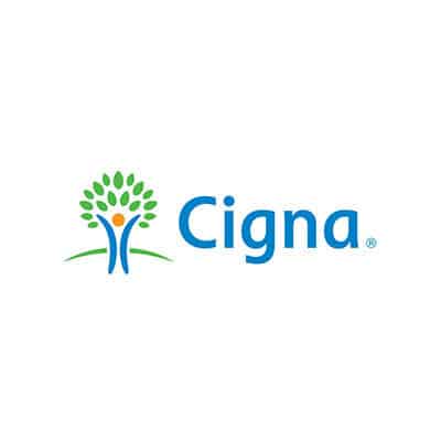 Cigna Dental Insurance Accepted