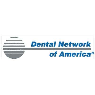 Dental Network of America Dental Insurance Accepted