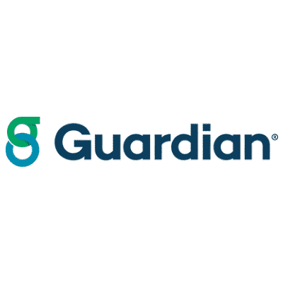 Guardian Dental Insurance Accepted
