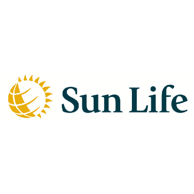 Sun Life Dental Insurance Accepted