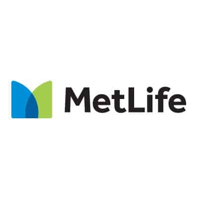 MetLife Dental Insurance Accepted