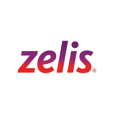 Zelis Dental Insurance Accepted