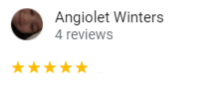 Angiolet 5 star emergency review