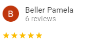 Beller 5 Star Emergency Review