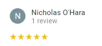 Nicholas-5-Star-Review-Best-Dentist-Near-Allen