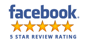 Sloan Creek Dental 5 star facebook review in Fairview
