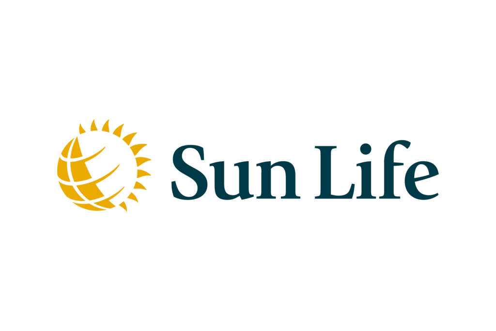 Sun Life Financial Dental Insurance Accepted