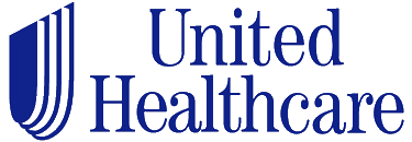United-Healthcare Dental Insurance Accepted