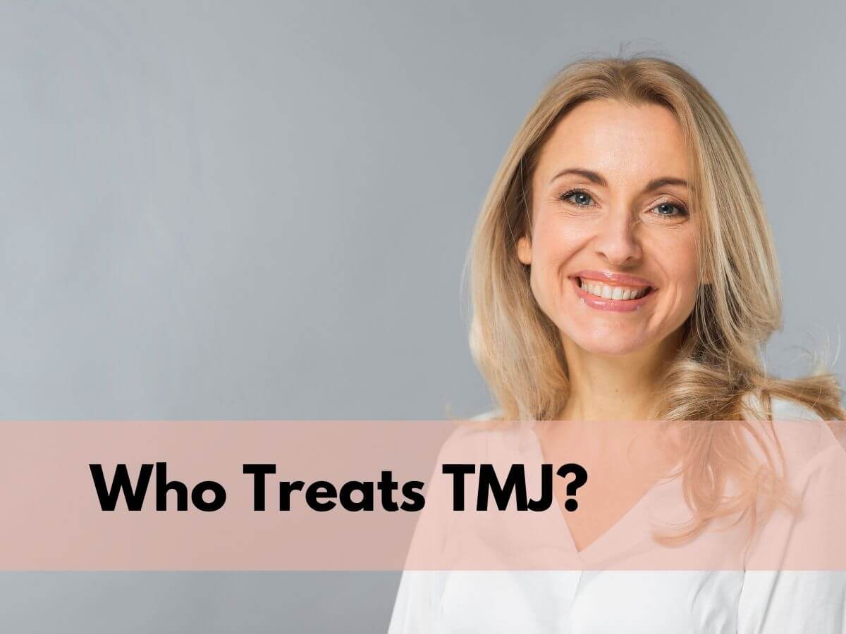 what-kind-of-doctor-should-you-see-for-tmj-pain