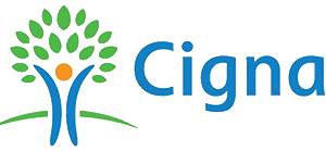 Cigna Dental Insurance Logo