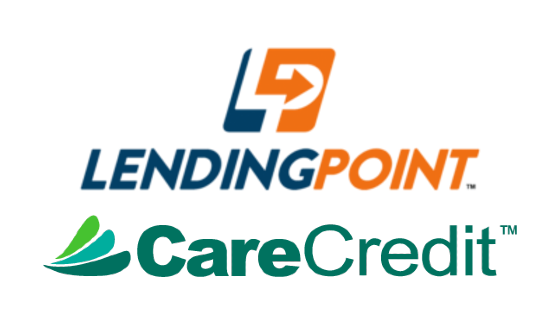 Lending Point Care Credit